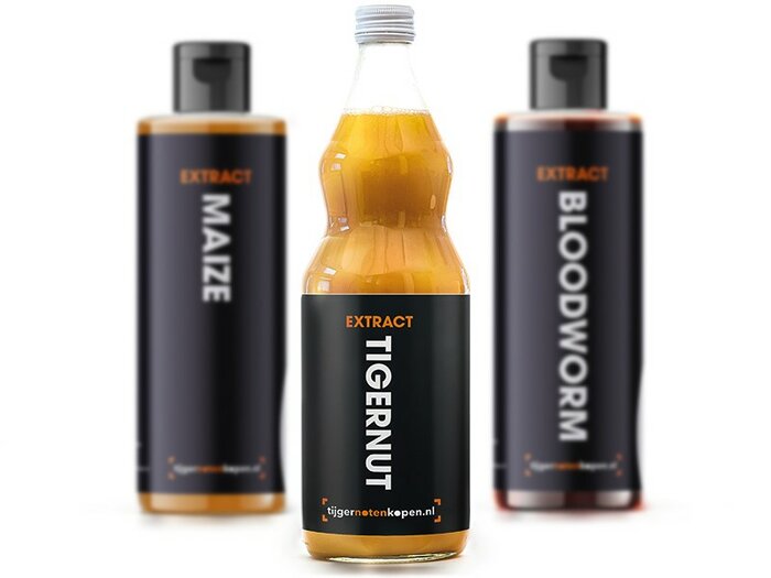Extract