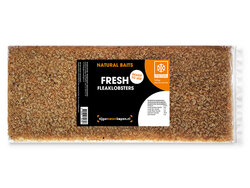 Fleaklobsters Frisch *6