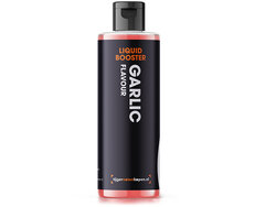 Garlic Liquid Booster *6