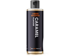 Caramel Liquid Booster *6