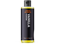 Vanilla Liquid Booster *6
