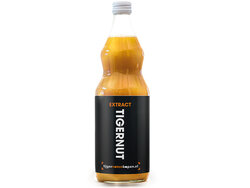 Tigernuss Sirup *6