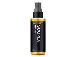 Scopex Baitspray *6