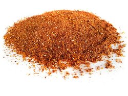 Krill Garlic Grundfutter 6* 2,5KG