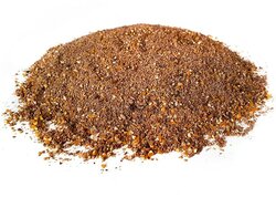 Tuna Grundfutter 6* 2,5KG