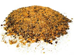 Scopex Grundfutter 6* 2,5KG