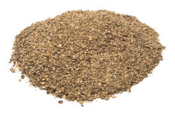 Gemahlener Hanf 6* 2,5KG