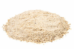 Tigernussmehl 6* 2,5KG