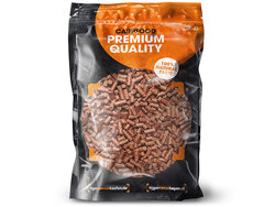 Krill Pellets 6* 2,5KG