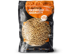 Mais Pellets 6* 2,5KG