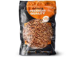 XXL Tigern&uuml;sse 12-35mm 6* 2,5KG