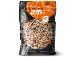 Wei&szlig;e Tigern&uuml;sse 12-15mm 6* 2,5KG