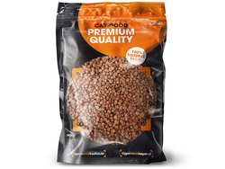 Mix Tigern&uuml;sse 6-15mm 6* 2,5KG