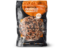 Robin&#039;s Tigern&uuml;sse Mix 6-30mm 6* 2,5KG