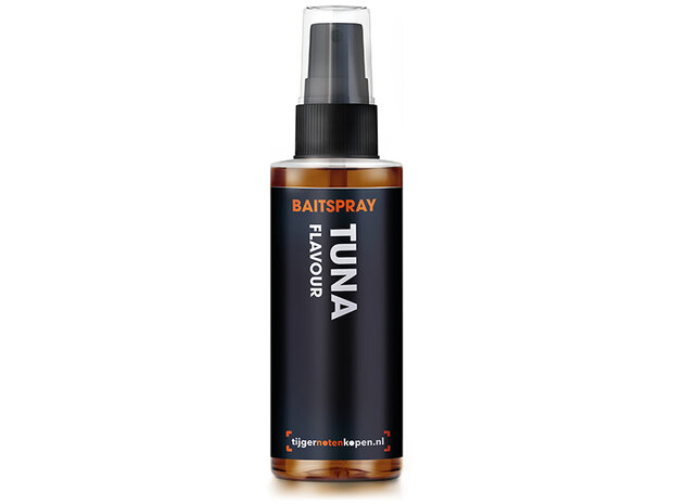 Tuna Baitspray *6