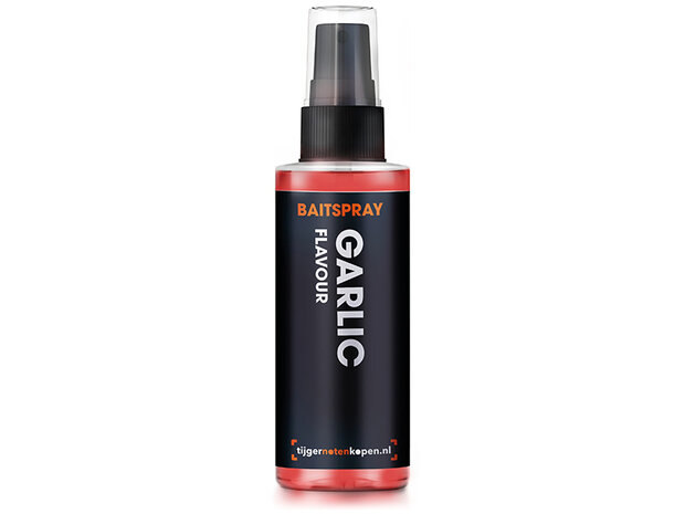 Garlic Baitspray *6