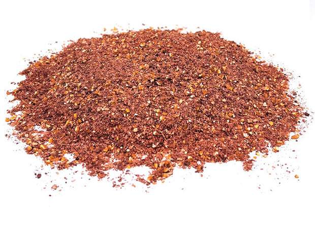 Sticky Banoffee Grondvoer 6*2,5KG