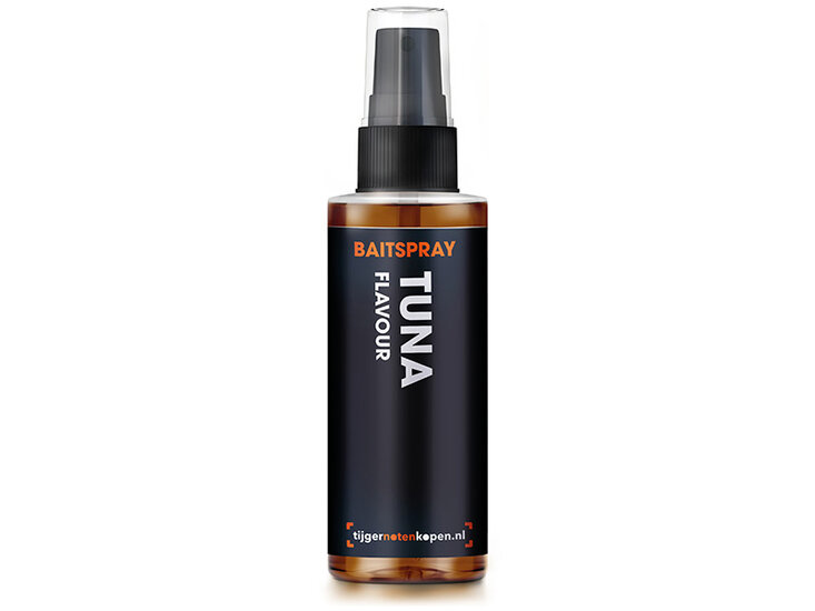 Tuna Baitspray *6