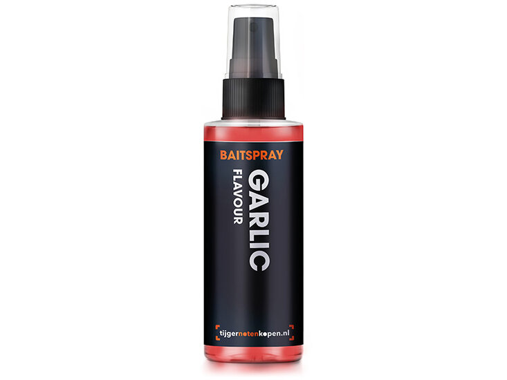 Garlic Baitspray *6
