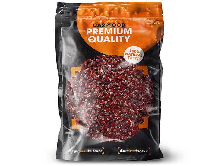 Mais Rot 6* 2,5KG