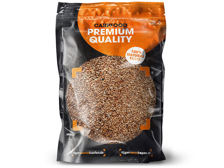 Weizen 6* 2,5KG