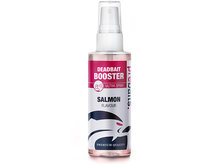 Zalm Baitspray Prebaits