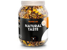 Special Mix Haltbar 6* 2L