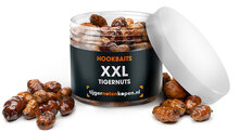 XXL Tigern&uuml;sse Hookbaits *6