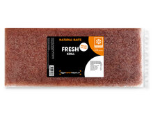 Krill Frisch *6