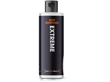 Extreme Bait Sweetner *6