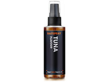Tuna Baitspray *6