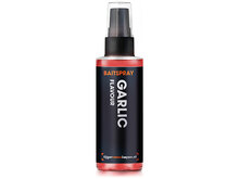 Garlic Baitspray *6