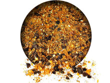 Scopex Grundfutter 6* 2,5KG