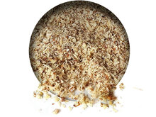 Tigernussmehl 6* 2,5KG