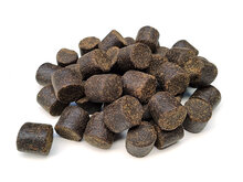 Halibut Pellets 20mm Coppens 6* 2,5KG