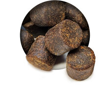 Halibut Pellets 20mm Coppens 6* 2,5KG