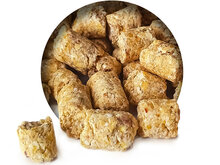 Mais Pellets 6* 2,5KG