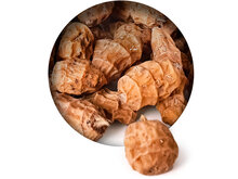 XXL Tigern&uuml;sse 12-35mm 6* 2,5KG