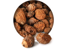 Mix Tigern&uuml;sse 6-15mm 6* 2,5KG