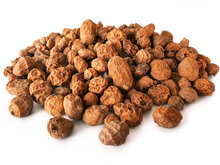 Mix Tigern&uuml;sse 6-15mm 6* 2,5KG