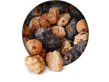 Robin's Tigern&uuml;sse Mix 6-15mm 6* 2,5KG