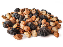 Robin's Tigern&uuml;sse Mix 6-15mm 6* 2,5KG