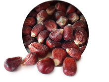 Mais Rot 6* 2,5KG