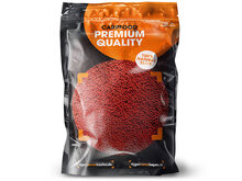 Sticky Banoffee pellets 4mm 6*2,5KG