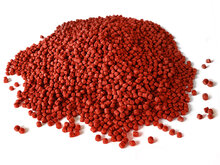 Sticky Banoffee pellets 4mm 6*2,5KG