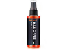 Sticky Banoffee Baitspray