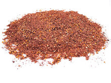 Sticky Banoffee Grondvoer 6*2,5KG