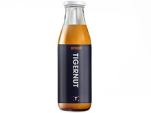 Tigernuss Sirup *6