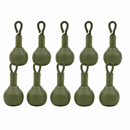 Absenkblei Bulk Pack 10X
