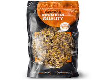 Quick Soak Mix 6*2,5KG